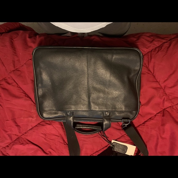 Kennetch Cole Reaction Business Portfolio - Picture 4 of 8